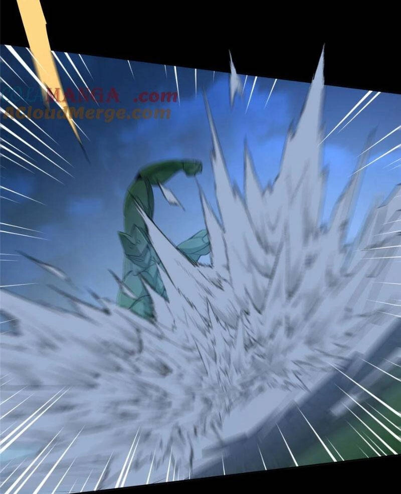 Chưởng Môn Khiêm Tốn Chút Chapter 364 - 53