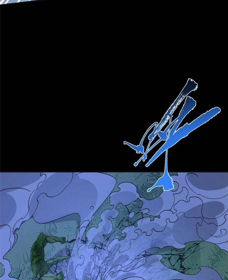 Chưởng Môn Khiêm Tốn Chút Chapter 364 - 54