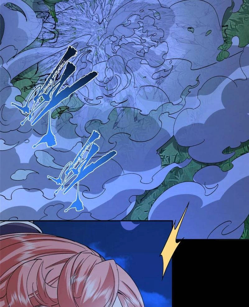 Chưởng Môn Khiêm Tốn Chút Chapter 364 - 55