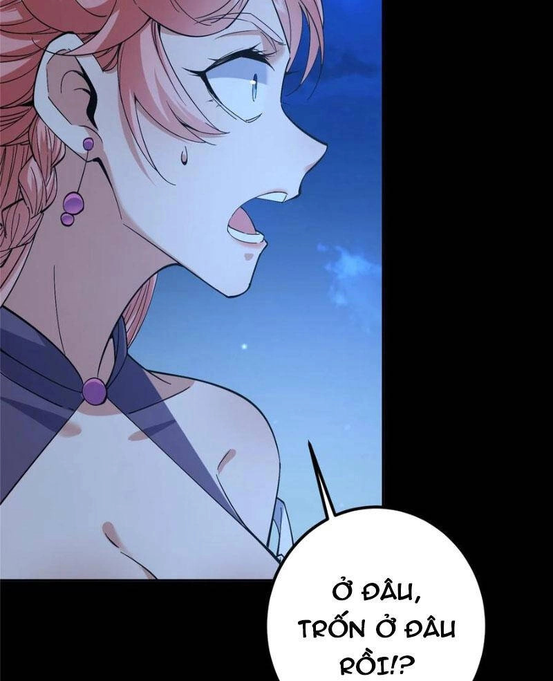 Chưởng Môn Khiêm Tốn Chút Chapter 364 - 56