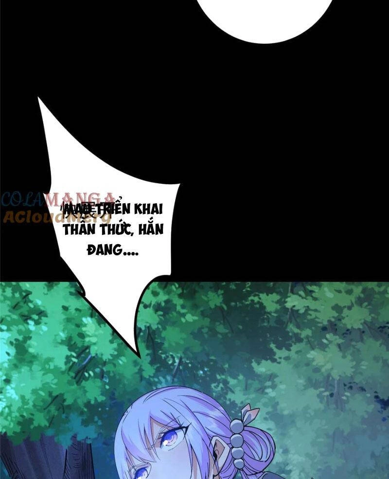 Chưởng Môn Khiêm Tốn Chút Chapter 364 - 57