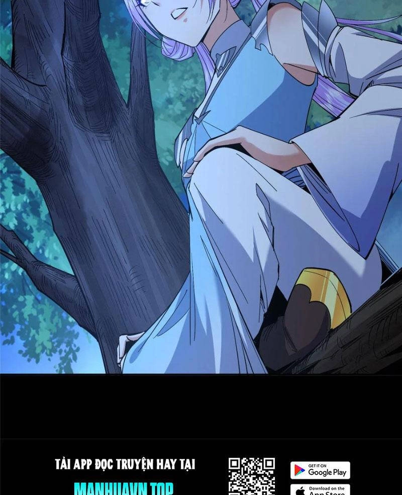 Chưởng Môn Khiêm Tốn Chút Chapter 364 - 58