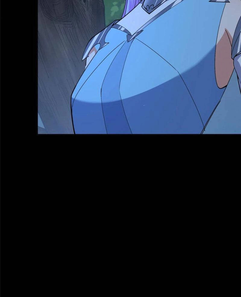 Chưởng Môn Khiêm Tốn Chút Chapter 364 - 67