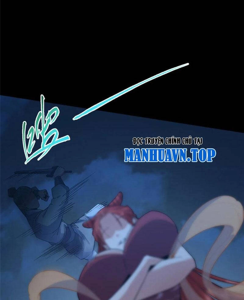 Chưởng Môn Khiêm Tốn Chút Chapter 364 - 74