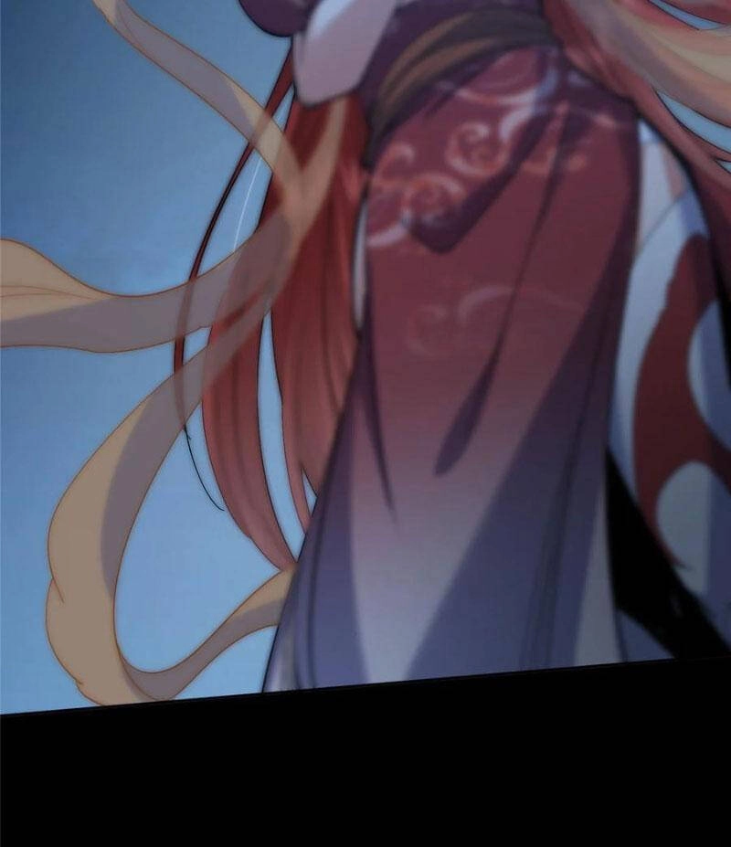 Chưởng Môn Khiêm Tốn Chút Chapter 364 - 75