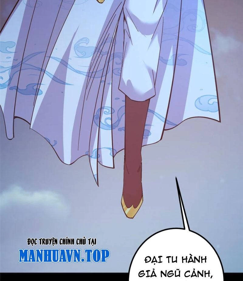 Chưởng Môn Khiêm Tốn Chút Chapter 364 - 83