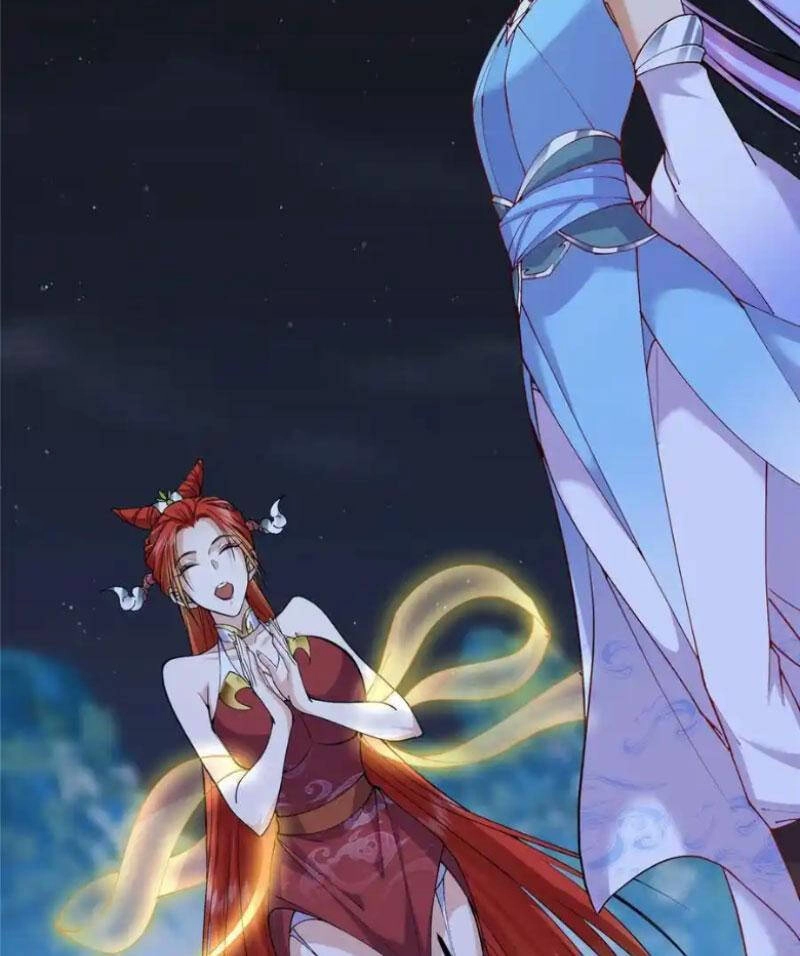 Chưởng Môn Khiêm Tốn Chút Chapter 365 - 7