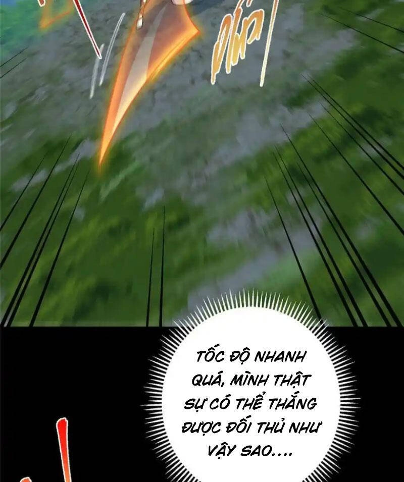 Chưởng Môn Khiêm Tốn Chút Chapter 365 - 19