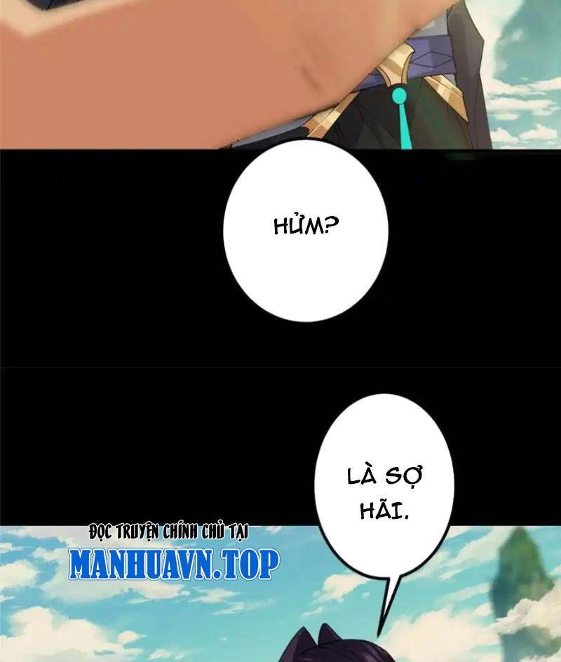 Chưởng Môn Khiêm Tốn Chút Chapter 365 - 31