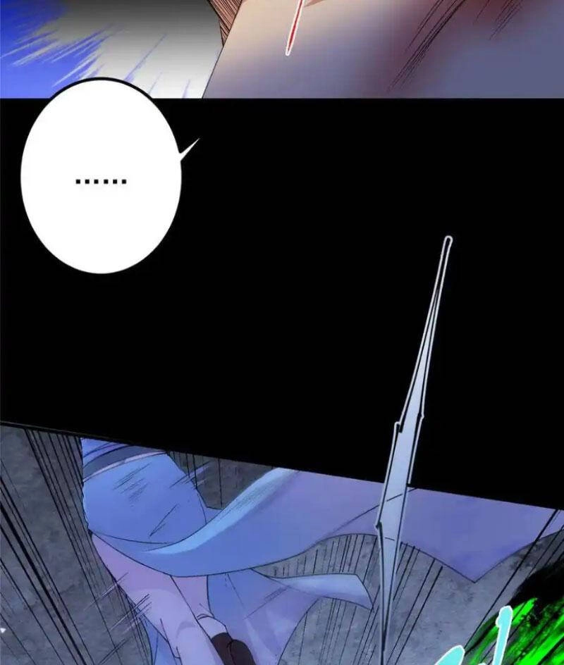 Chưởng Môn Khiêm Tốn Chút Chapter 365 - 41