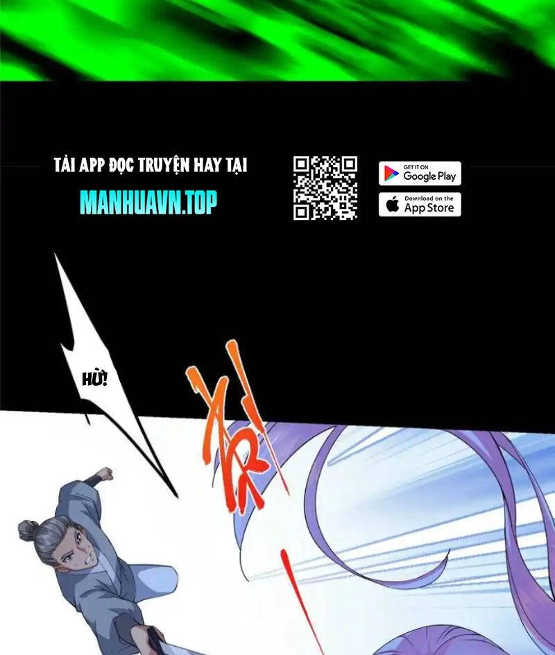 Chưởng Môn Khiêm Tốn Chút Chapter 365 - 45