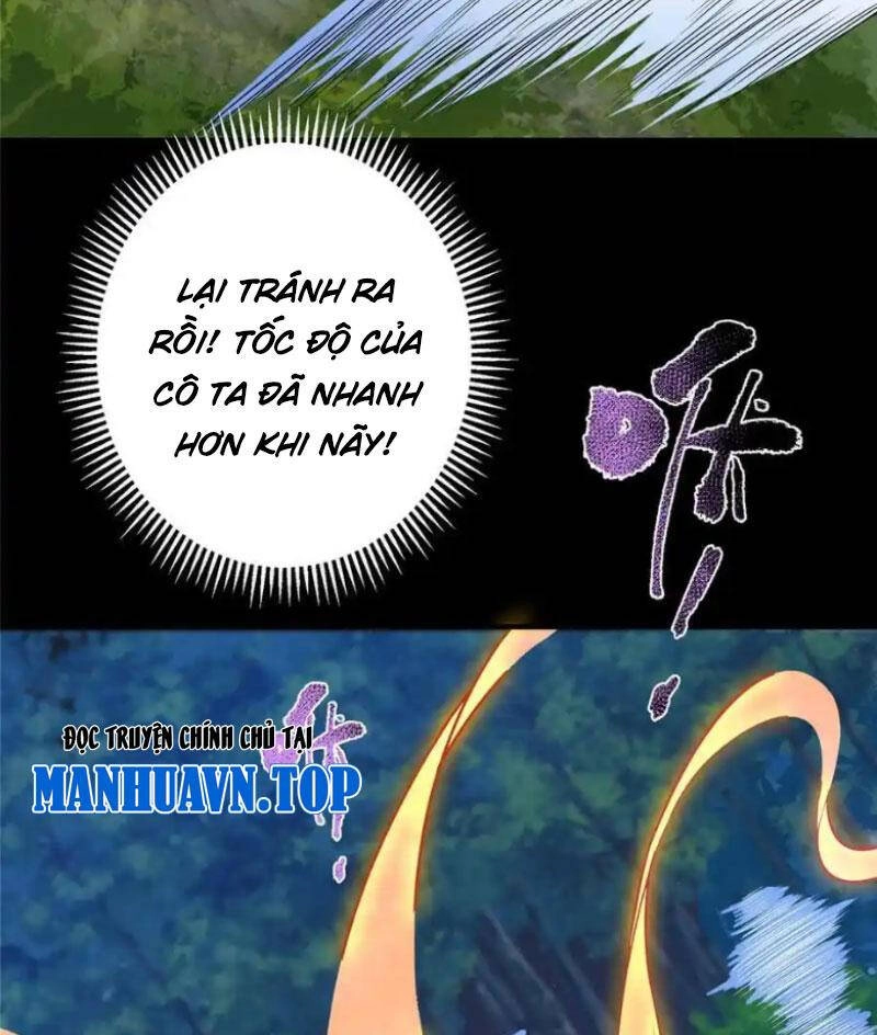 Chưởng Môn Khiêm Tốn Chút Chapter 365 - 53