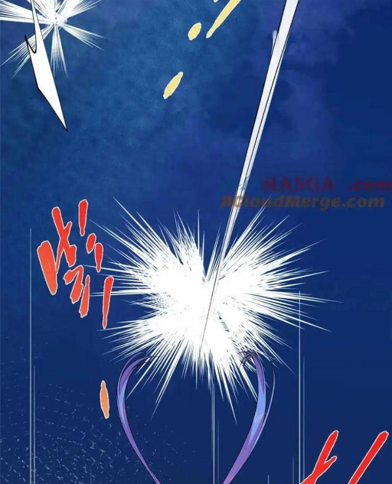 Chưởng Môn Khiêm Tốn Chút Chapter 365 - 70