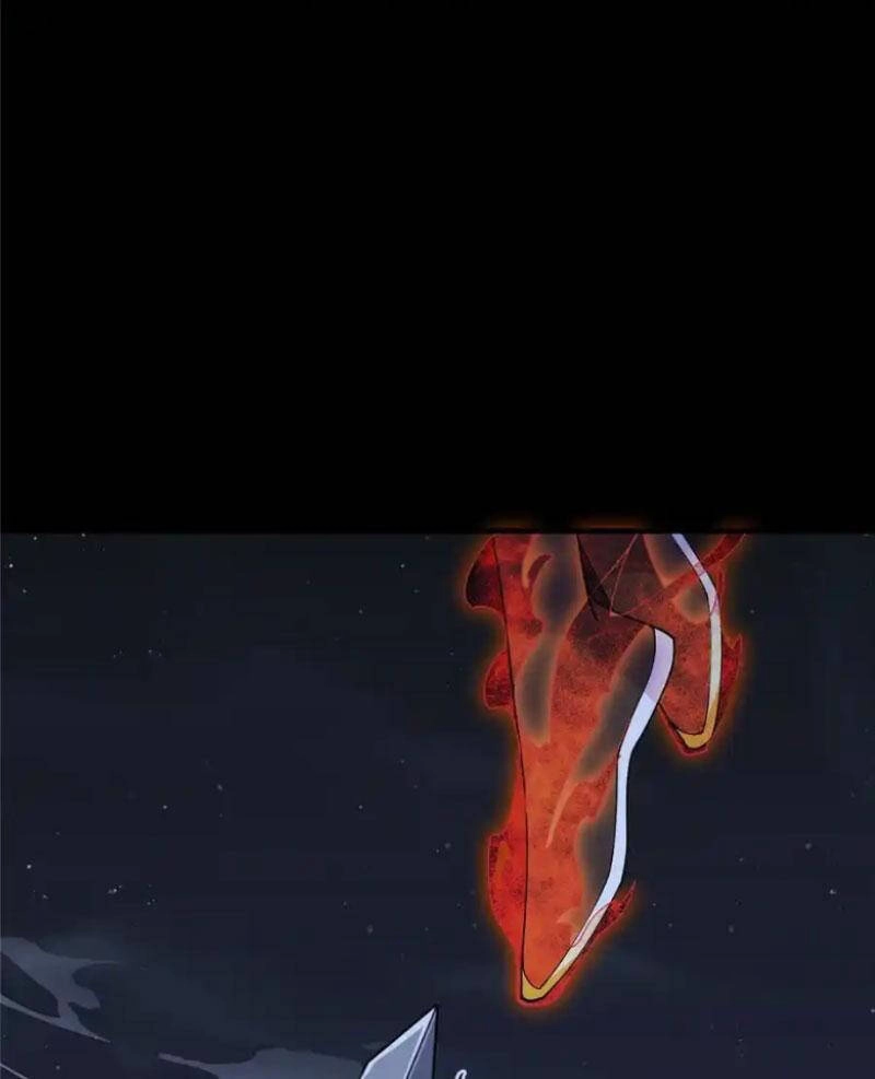 Chưởng Môn Khiêm Tốn Chút Chapter 365 - 77