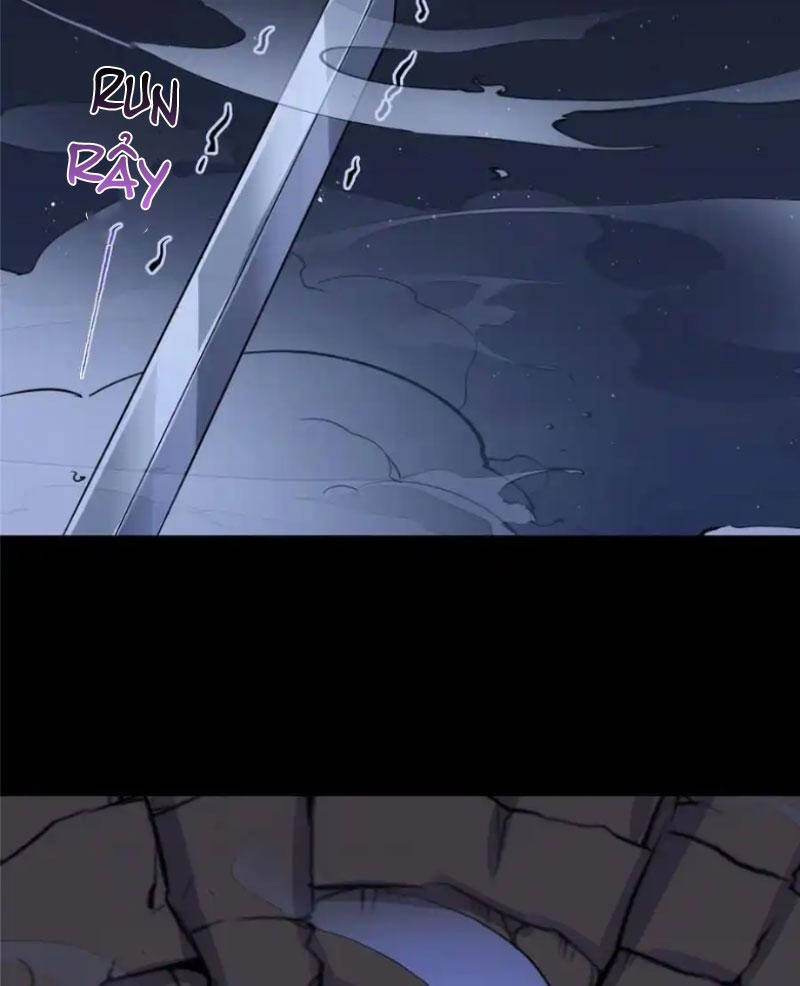 Chưởng Môn Khiêm Tốn Chút Chapter 365 - 78