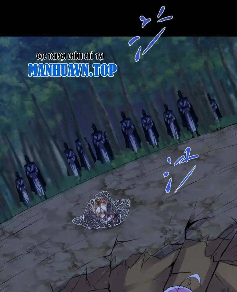 Chưởng Môn Khiêm Tốn Chút Chapter 365 - 84