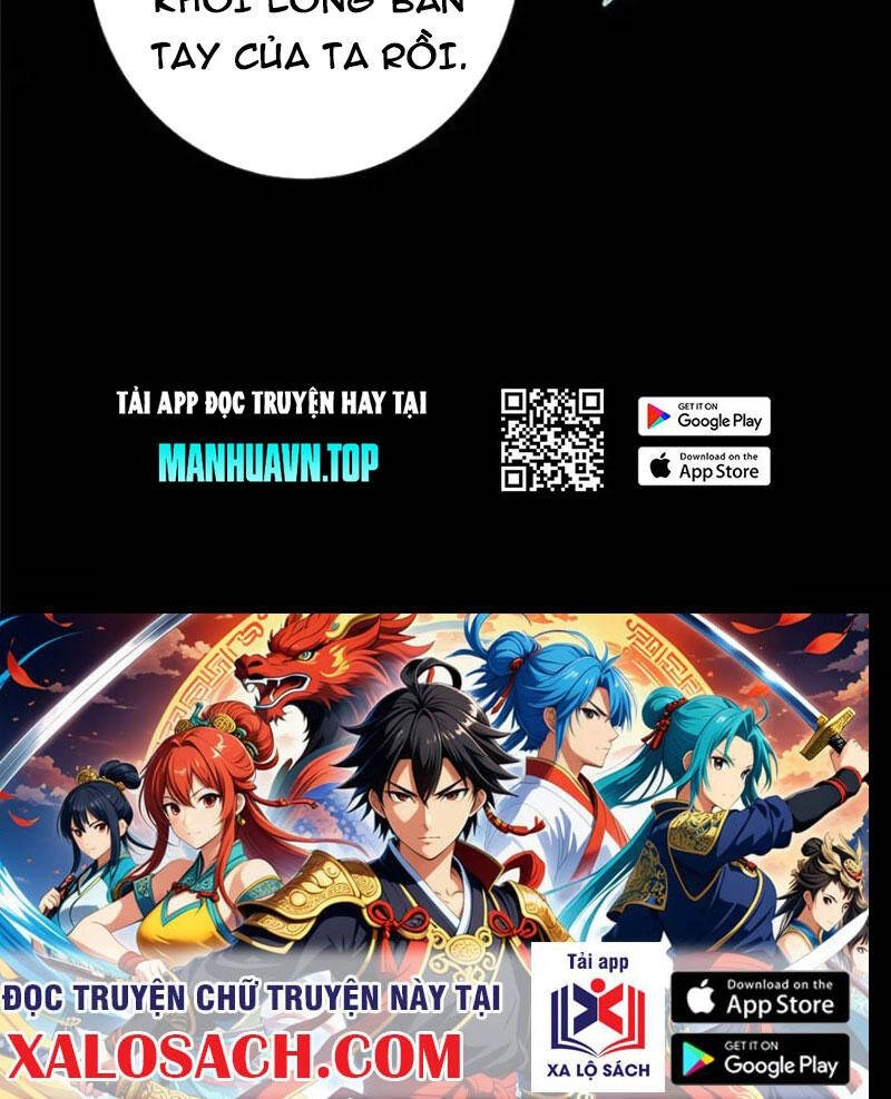 Chưởng Môn Khiêm Tốn Chút Chapter 365 - 86