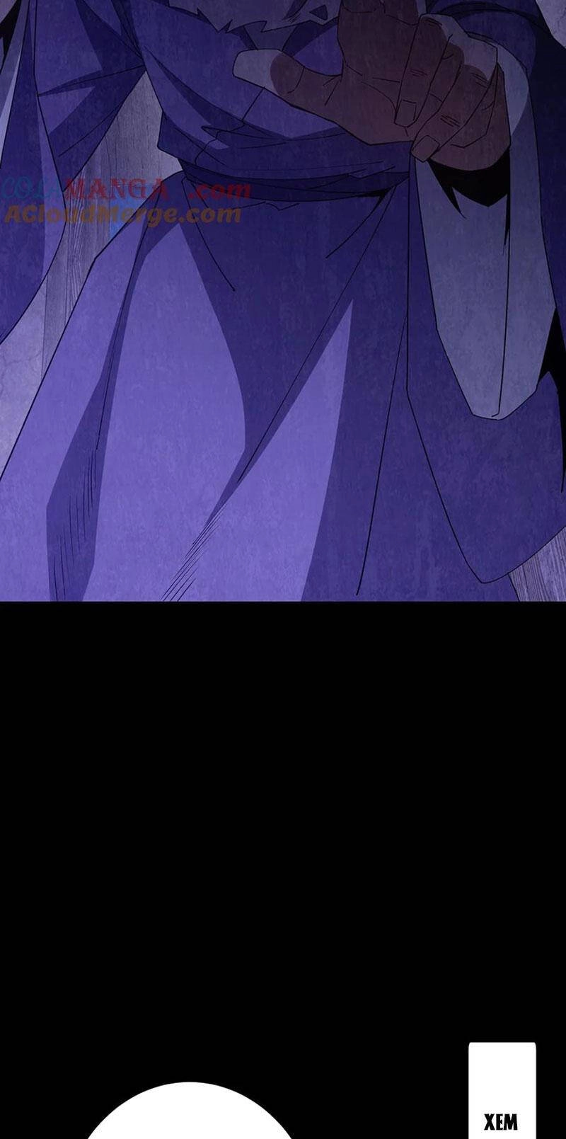 Chưởng Môn Khiêm Tốn Chút Chapter 366 - 24