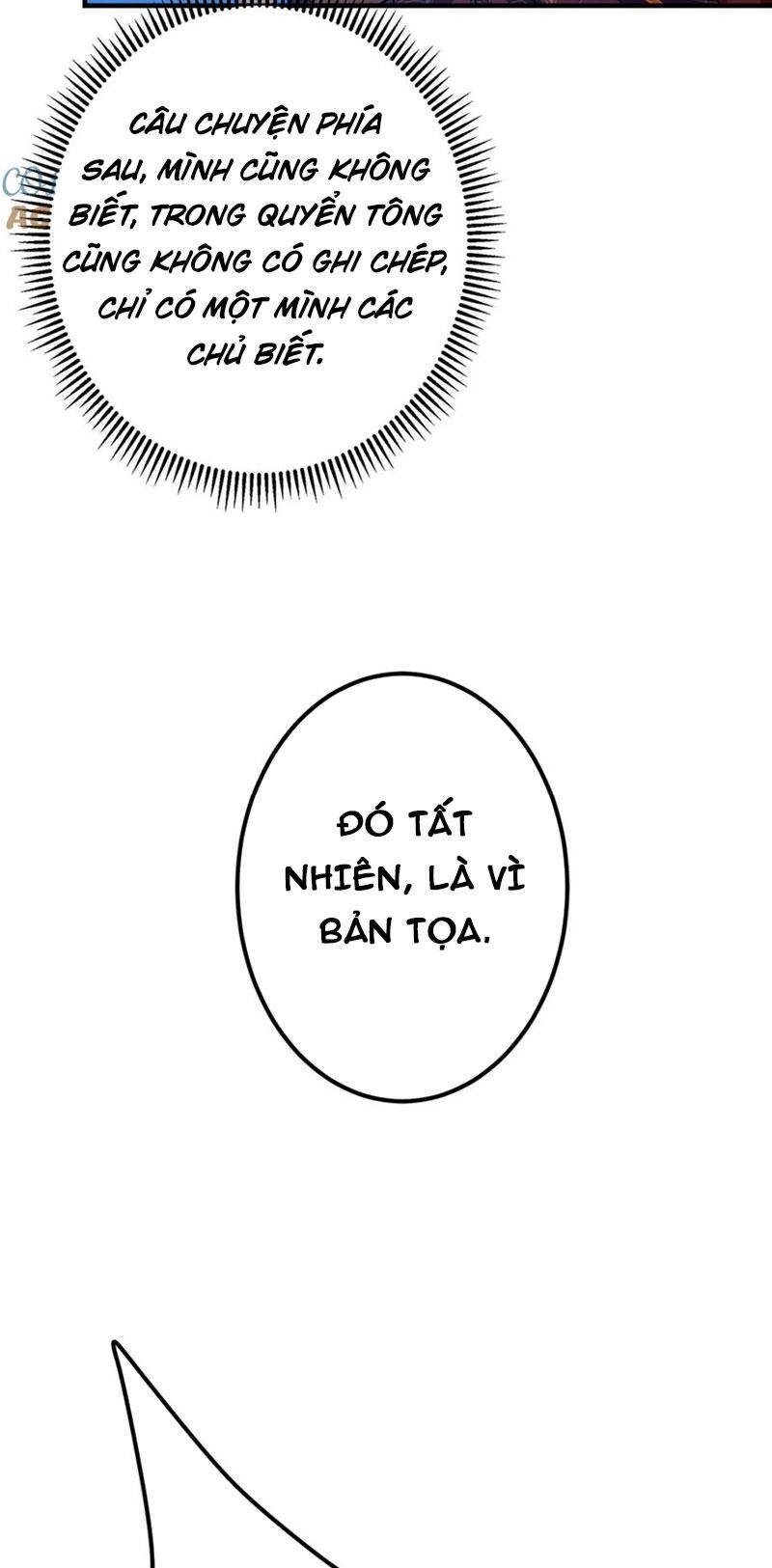 Chưởng Môn Khiêm Tốn Chút Chapter 366 - 35