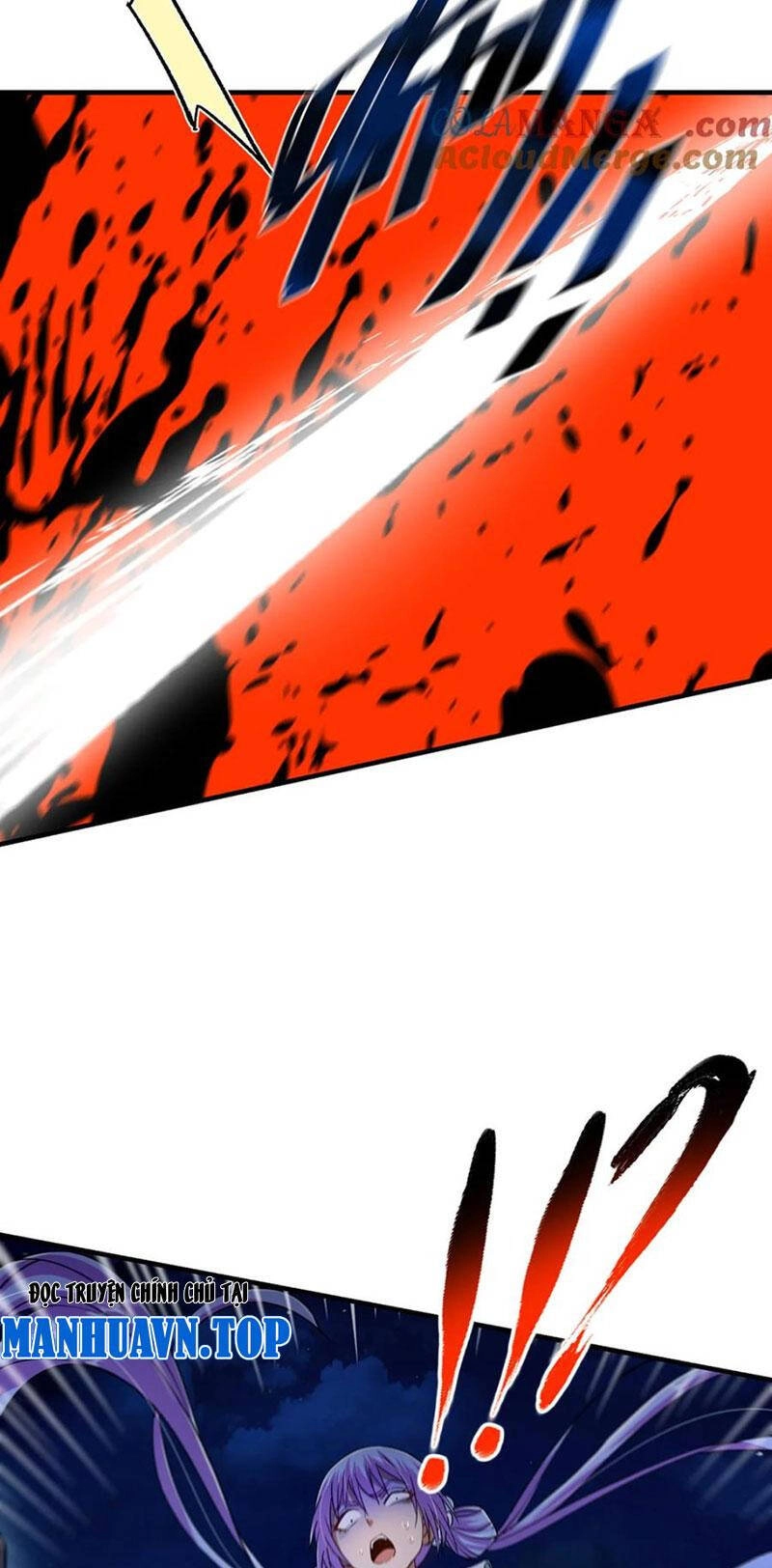 Chưởng Môn Khiêm Tốn Chút Chapter 366 - 37