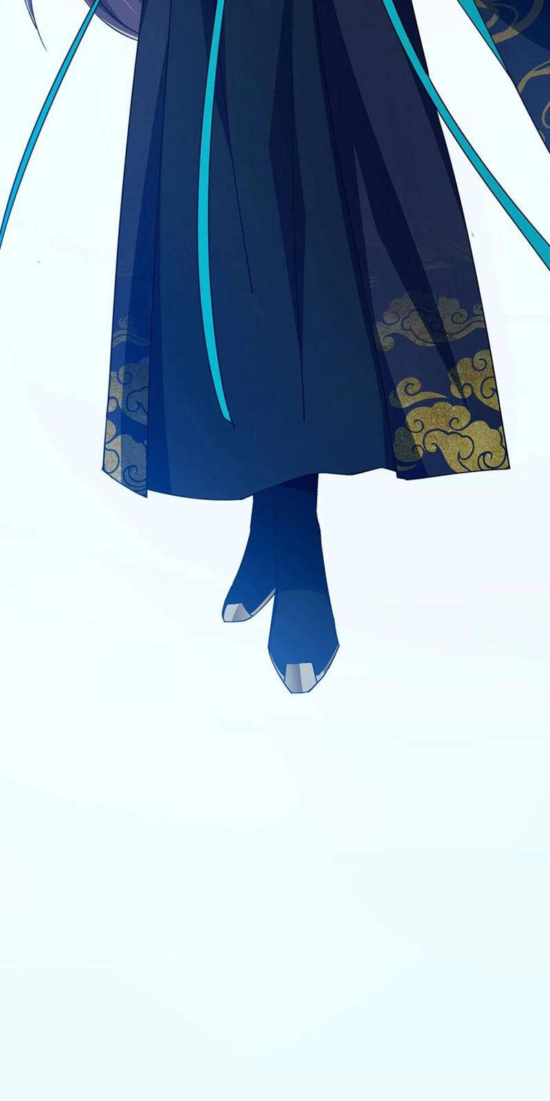 Chưởng Môn Khiêm Tốn Chút Chapter 366 - 43