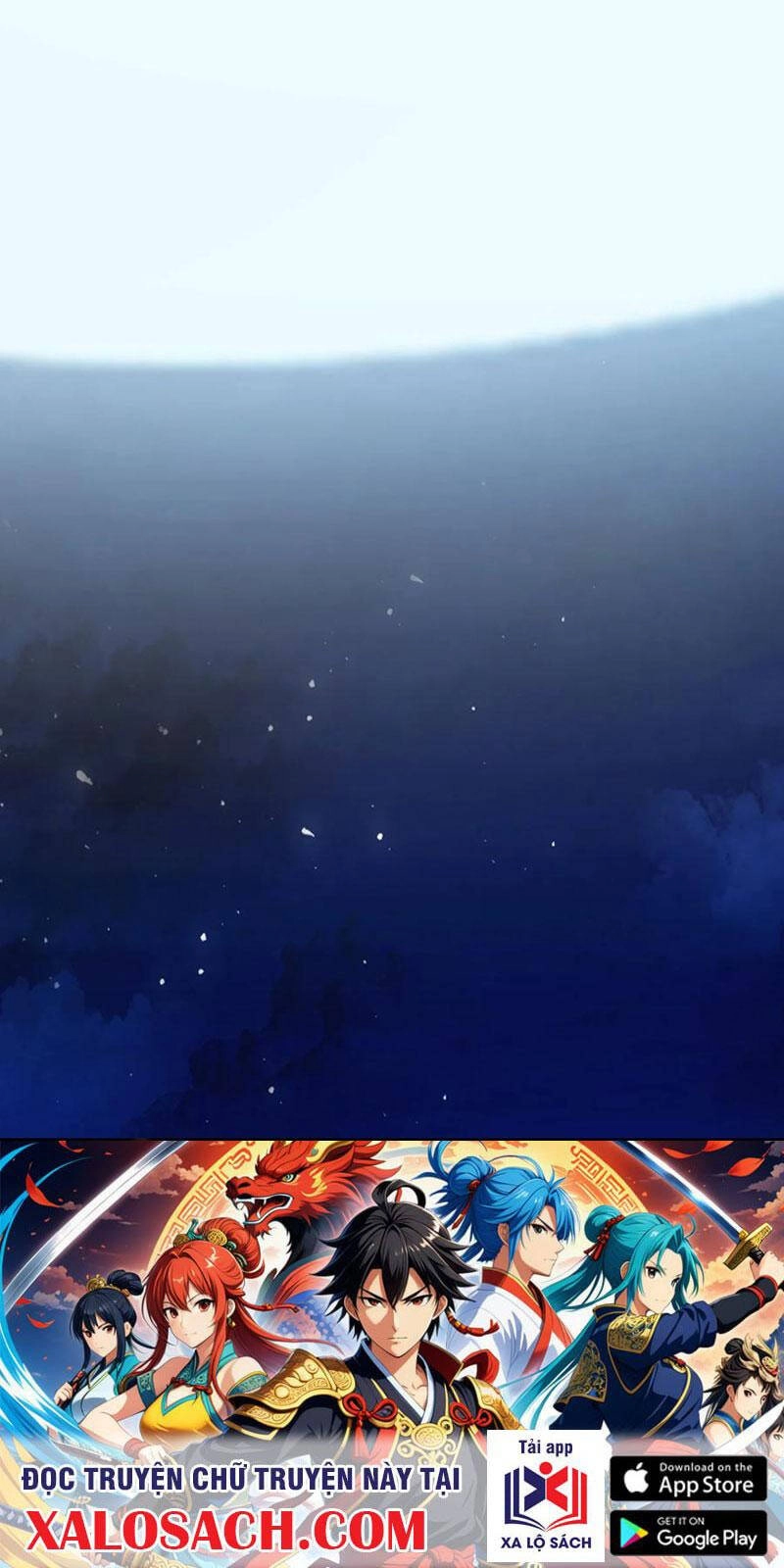 Chưởng Môn Khiêm Tốn Chút Chapter 366 - 44