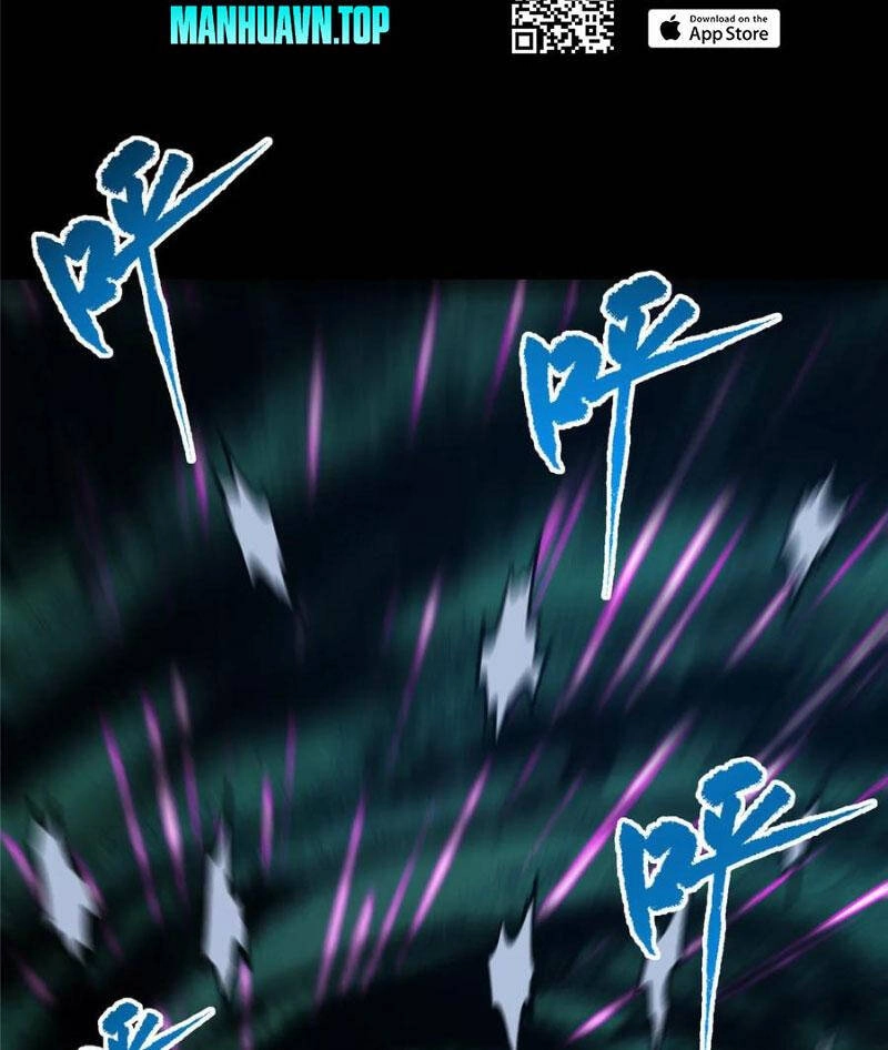 Chưởng Môn Khiêm Tốn Chút Chapter 367 - 6