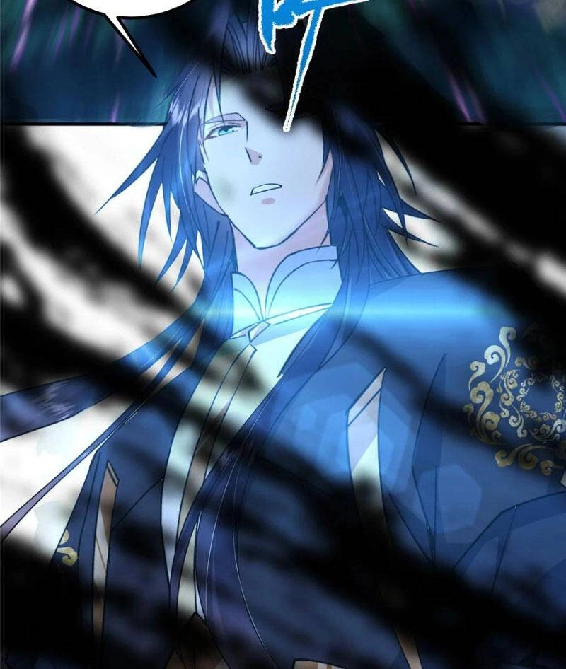 Chưởng Môn Khiêm Tốn Chút Chapter 367 - 8