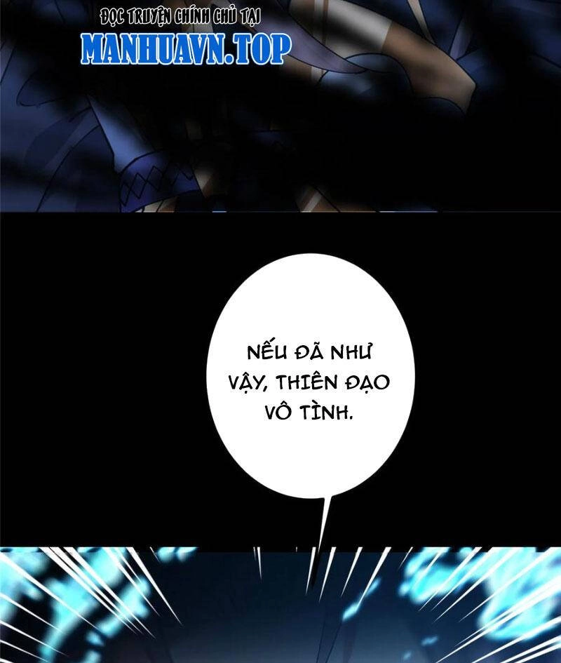 Chưởng Môn Khiêm Tốn Chút Chapter 367 - 9