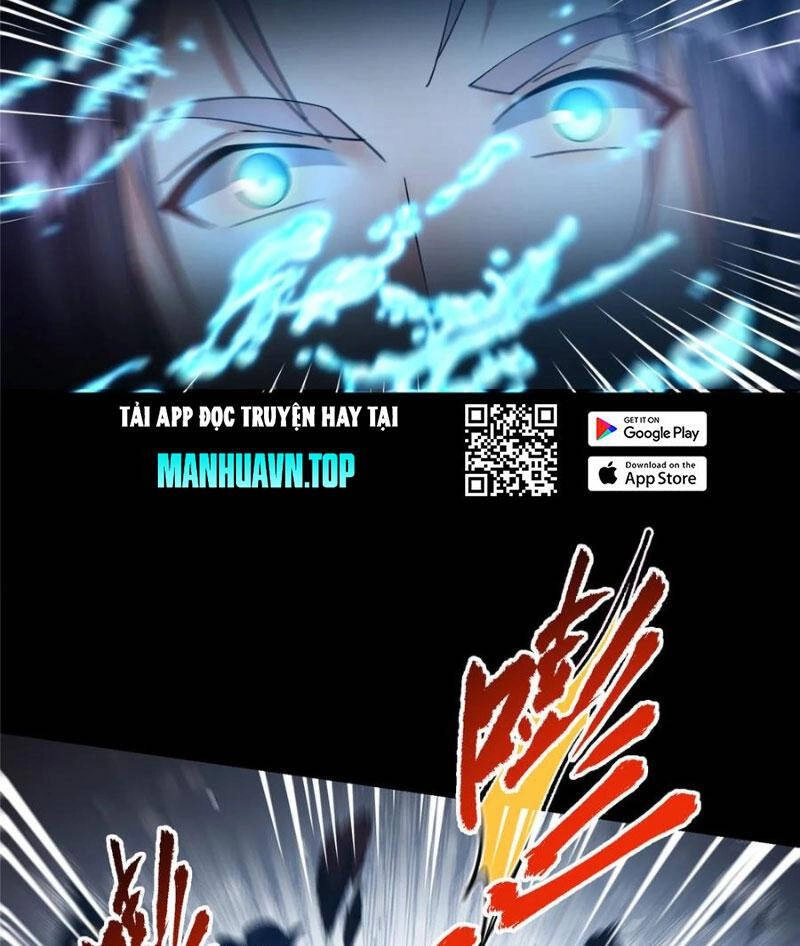 Chưởng Môn Khiêm Tốn Chút Chapter 367 - 10