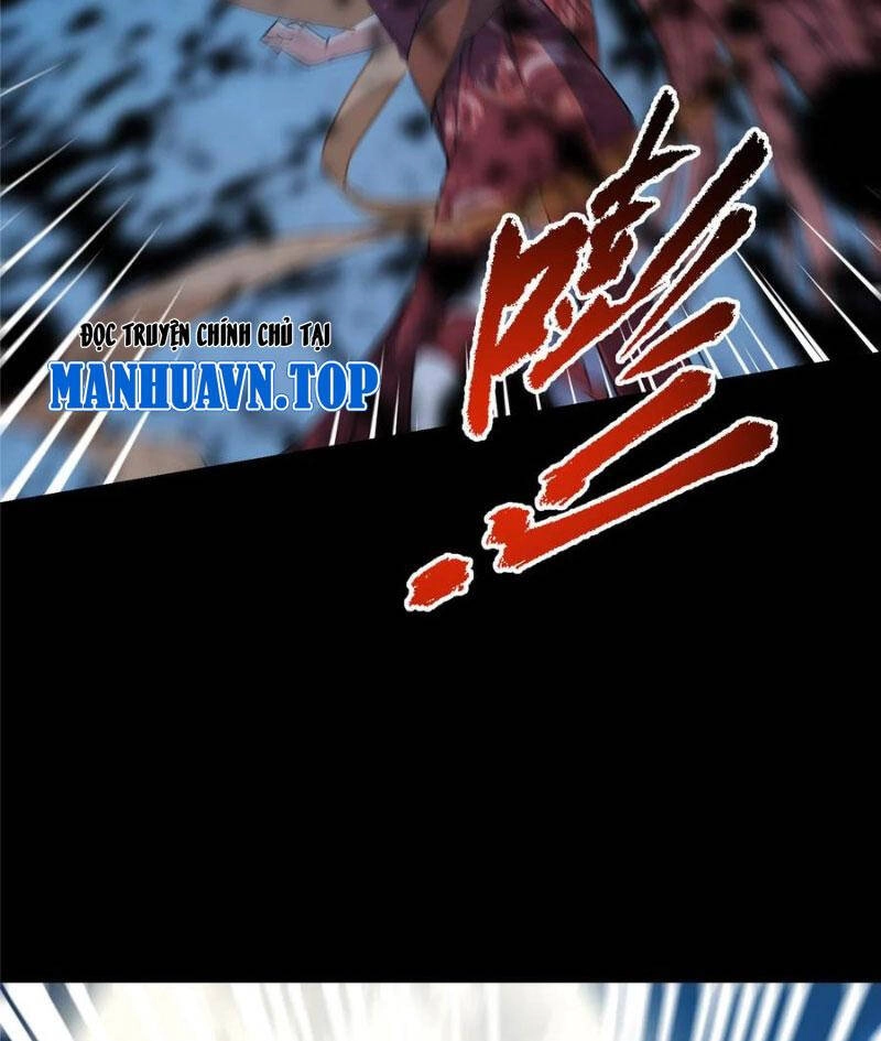 Chưởng Môn Khiêm Tốn Chút Chapter 367 - 13