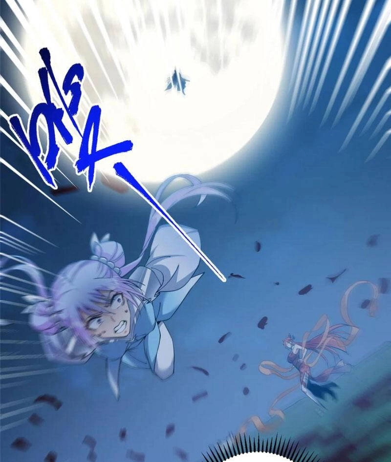 Chưởng Môn Khiêm Tốn Chút Chapter 367 - 14