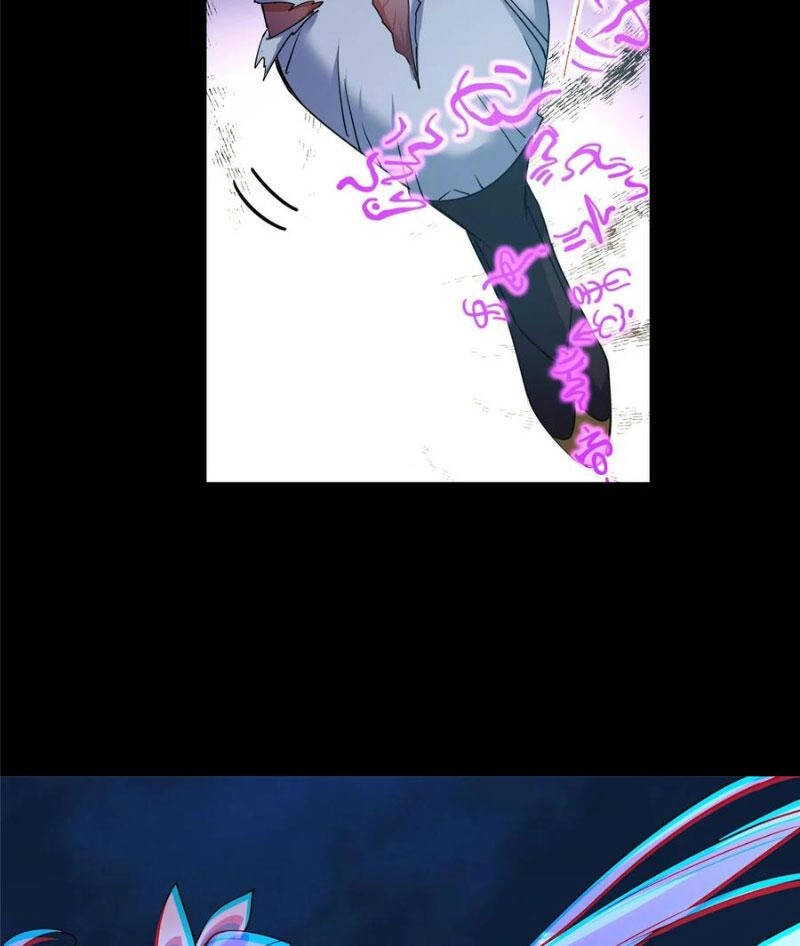 Chưởng Môn Khiêm Tốn Chút Chapter 367 - 16