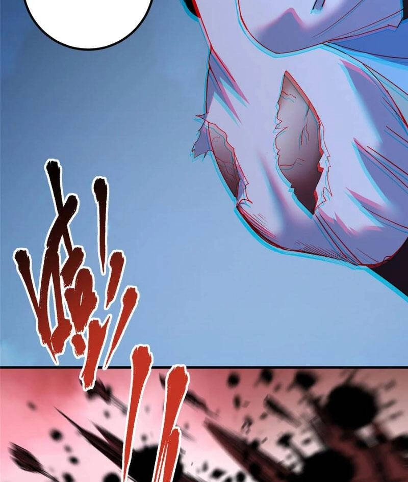 Chưởng Môn Khiêm Tốn Chút Chapter 367 - 18