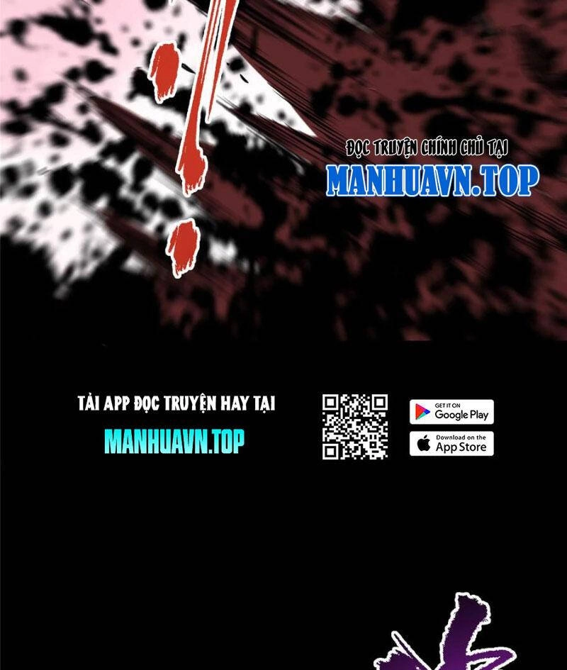 Chưởng Môn Khiêm Tốn Chút Chapter 367 - 19