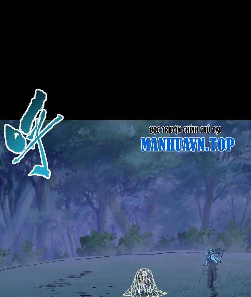 Chưởng Môn Khiêm Tốn Chút Chapter 367 - 23