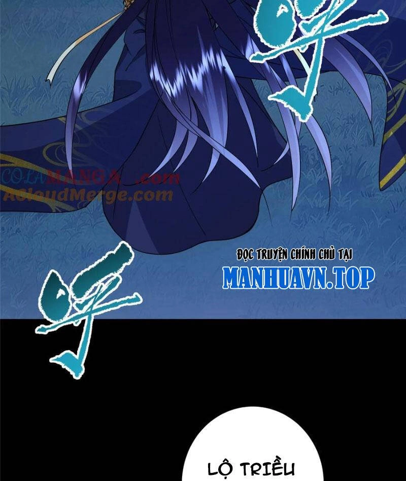 Chưởng Môn Khiêm Tốn Chút Chapter 367 - 25