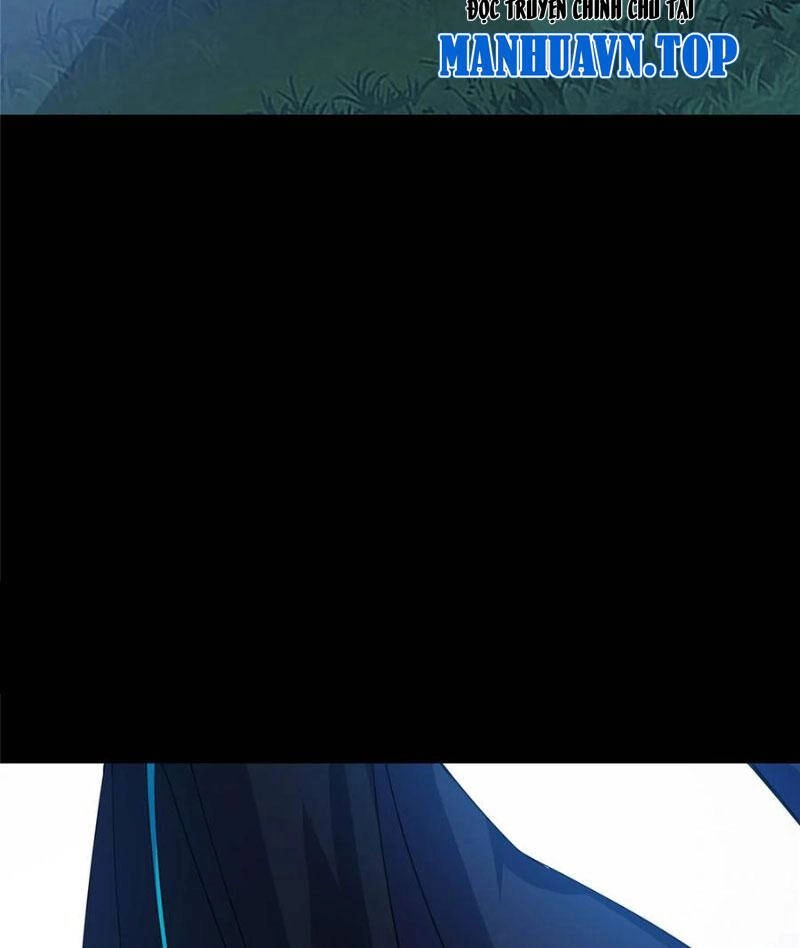 Chưởng Môn Khiêm Tốn Chút Chapter 367 - 29