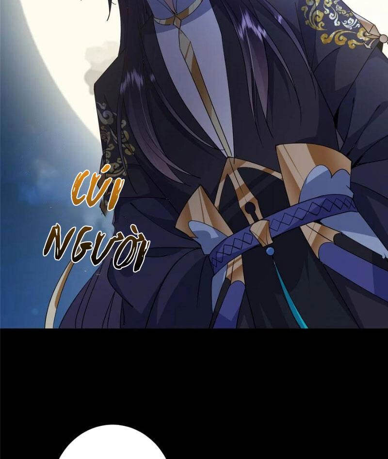 Chưởng Môn Khiêm Tốn Chút Chapter 367 - 32