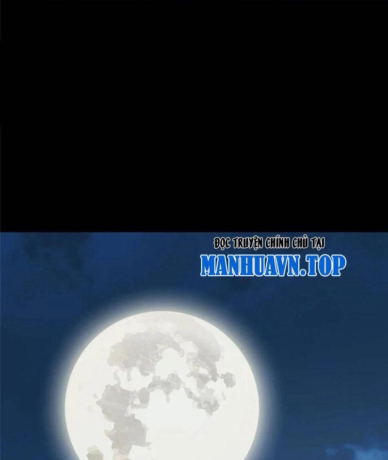 Chưởng Môn Khiêm Tốn Chút Chapter 367 - 34