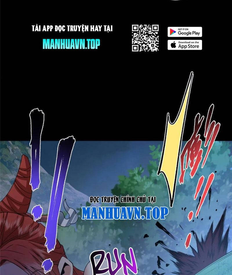 Chưởng Môn Khiêm Tốn Chút Chapter 367 - 37