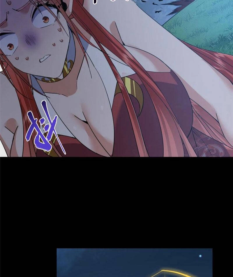 Chưởng Môn Khiêm Tốn Chút Chapter 367 - 38