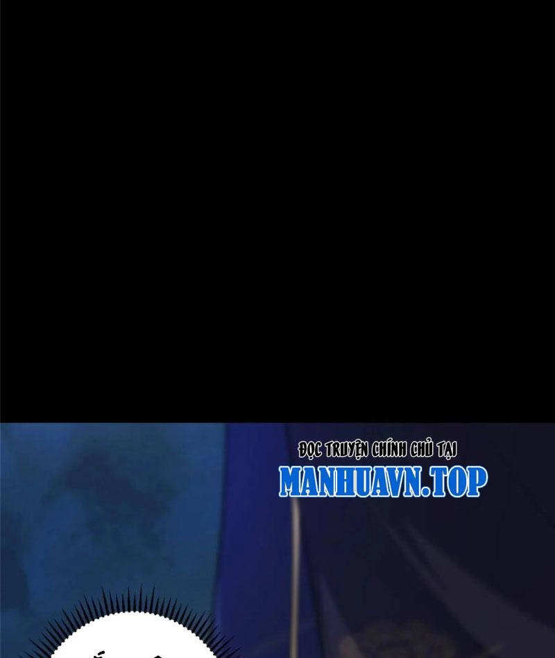 Chưởng Môn Khiêm Tốn Chút Chapter 367 - 40