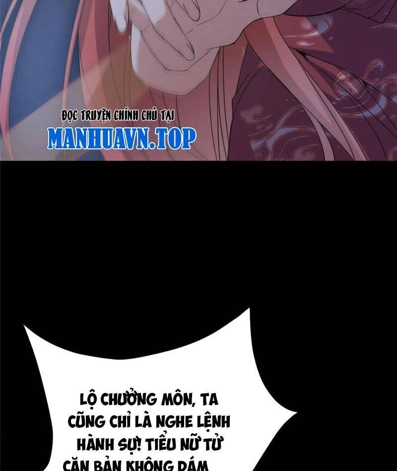 Chưởng Môn Khiêm Tốn Chút Chapter 367 - 44