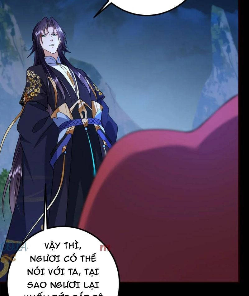 Chưởng Môn Khiêm Tốn Chút Chapter 367 - 47