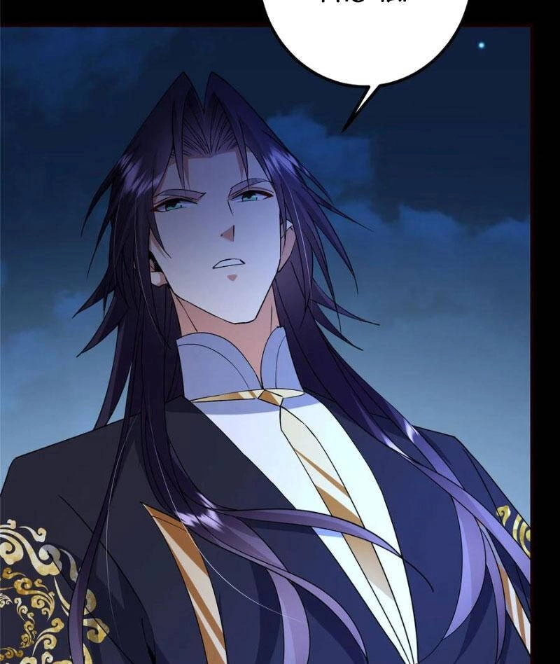 Chưởng Môn Khiêm Tốn Chút Chapter 367 - 50