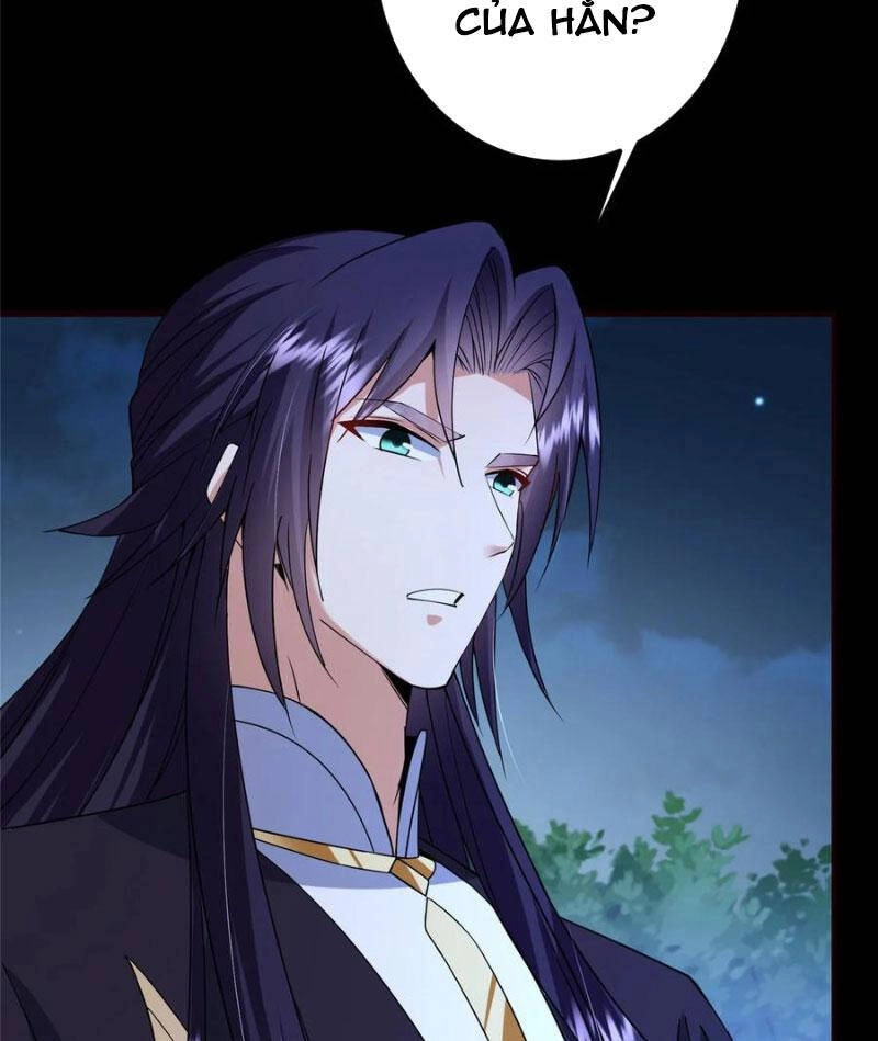 Chưởng Môn Khiêm Tốn Chút Chapter 367 - 53