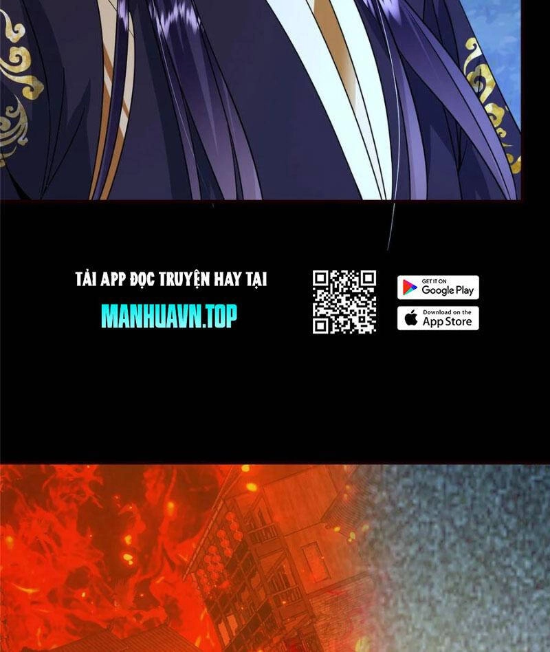 Chưởng Môn Khiêm Tốn Chút Chapter 367 - 54