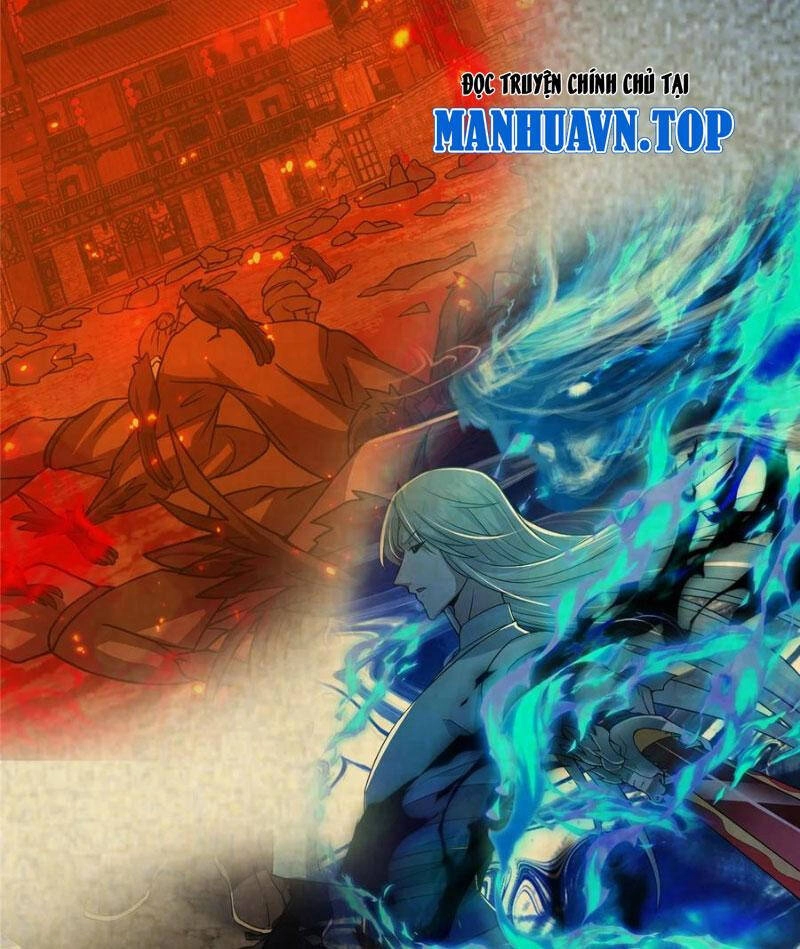 Chưởng Môn Khiêm Tốn Chút Chapter 367 - 55