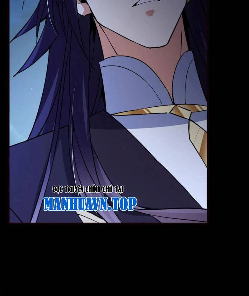 Chưởng Môn Khiêm Tốn Chút Chapter 367 - 60